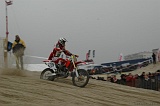 enduropale-2006 (1247)